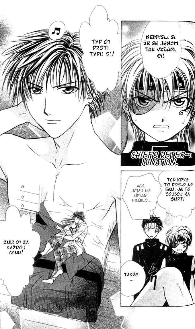 Absolute Boyfriend_v05_c28_31.jpg